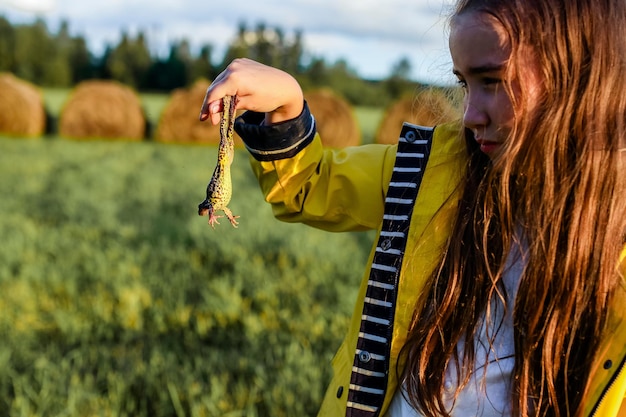 Zielony jęczmień jak stosować w codziennej diecie?