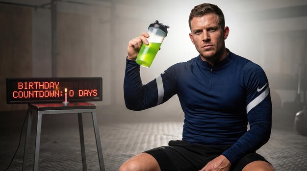 Co daje bcaa po treningu i czy warto po nie sięgać?