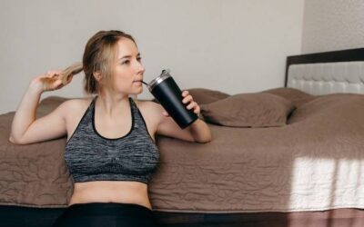 Co robi BCAA w organizmie i kiedy warto je stosować?