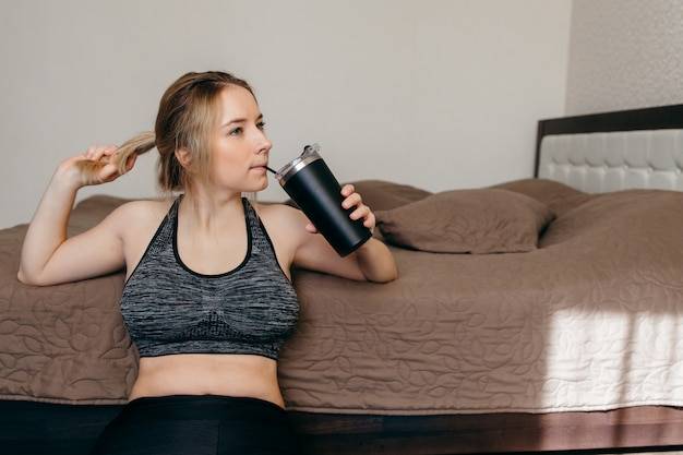 Co robi BCAA w organizmie i kiedy warto je stosować?