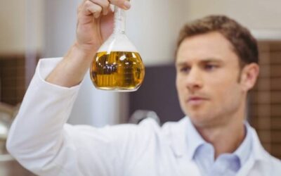 Co to jest olej z kryla i kiedy warto go stosować?