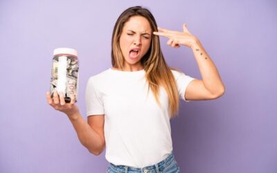 Czy BCAA szkodzi podczas regularnego stosowania?