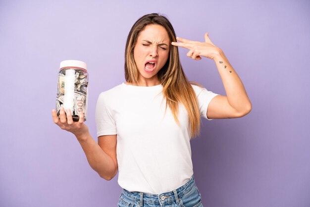 Czy BCAA szkodzi podczas regularnego stosowania?