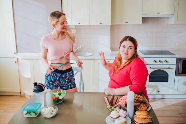 Czy jęczmień odchudza i jak wpływa na dietę?