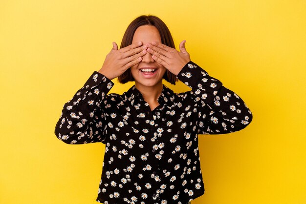 Czy rumianek pomaga na oczy?