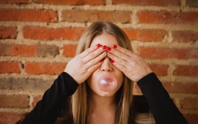 Czy szałwią można przemywać oczy?