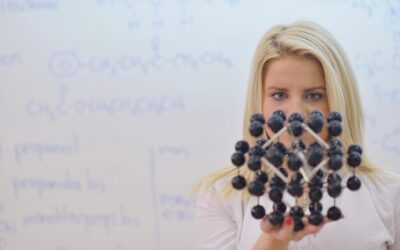 Czy warto brać aminokwasy podczas treningów?