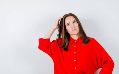 Dlaczego szałwia usycha i jak temu zaradzić?