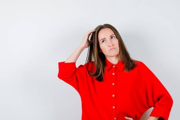 Dlaczego szałwia usycha i jak temu zaradzić?