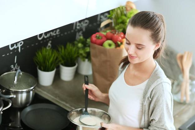 Do czego używać szałwii w kuchni na co dzień?