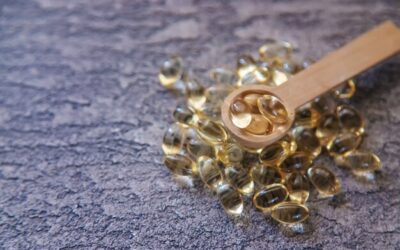 EPA czy DHA – które kwasy omega warto wybrać?