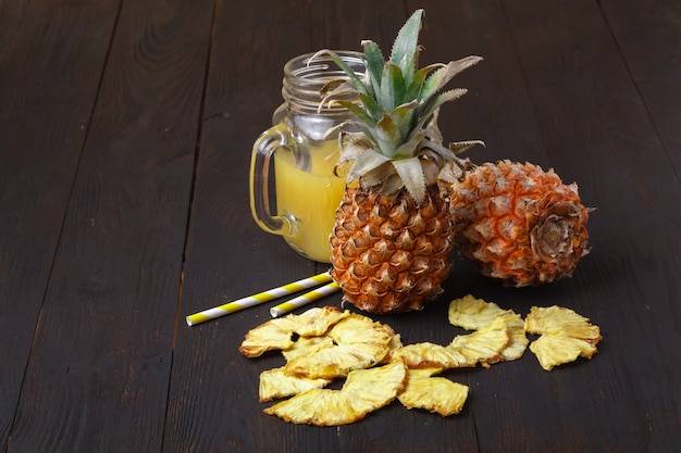 Ile kosztuje błonnik z ananasem i od czego zależy jego cena?