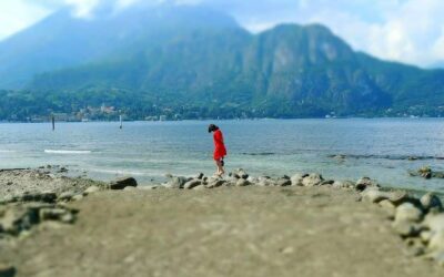 Ile można pić rumianku dziennie i czy warto sięgać po niego regularnie?