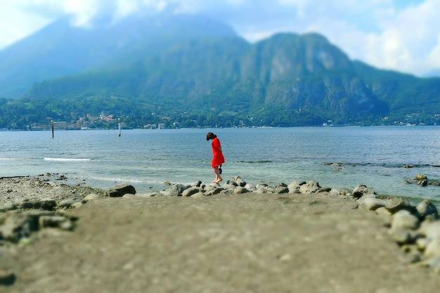 Ile można pić rumianku dziennie i czy warto sięgać po niego regularnie?