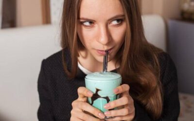 Jak długo można pić szałwię bez obaw o zdrowie?