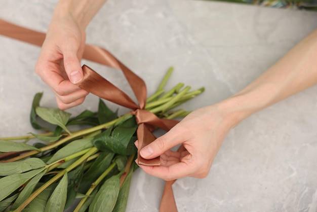 Jak stosować szałwię w codziennej pielęgnacji?