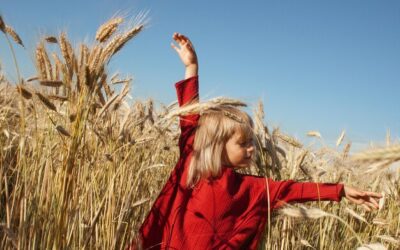 Jęczmień na co jest dobry i kiedy warto po niego sięgnąć?