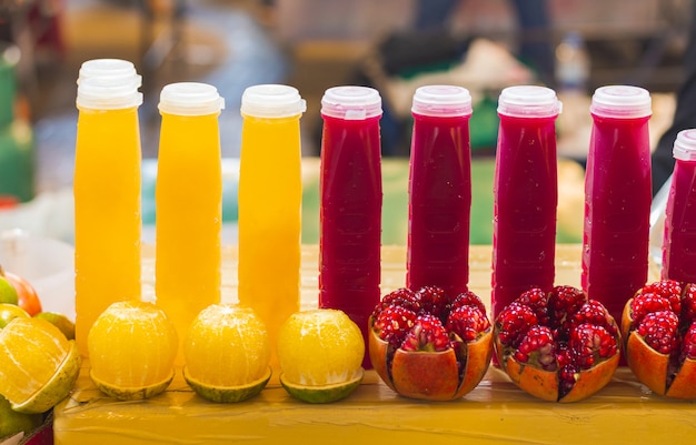 Juice Plus Complete gdzie kupić w Polsce?