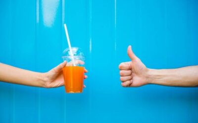 Juice Plus czy warto zdecydować się na ten suplement?