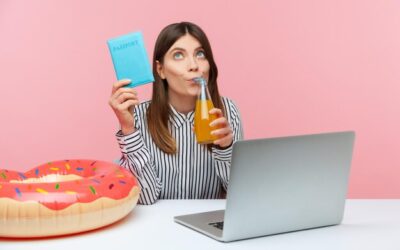 Juice Plus ile kosztuje i od czego zależy cena?