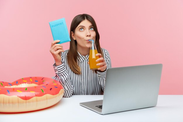 Juice Plus ile kosztuje i od czego zależy cena?