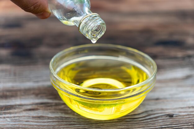 Olej z kryla czy warto go suplementować?