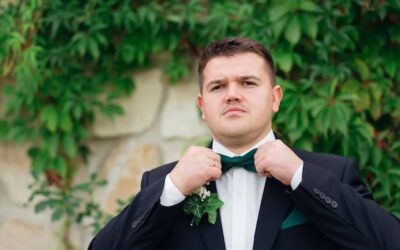 Z czym pić młody zielony jęczmień, aby poprawić smak?