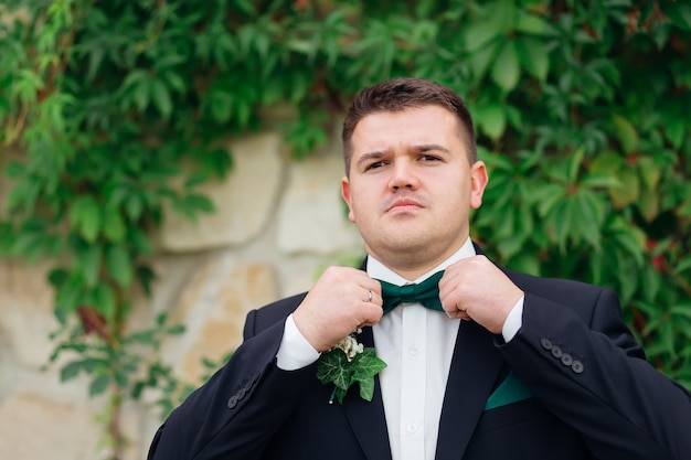 Z czym pić młody zielony jęczmień, aby poprawić smak?