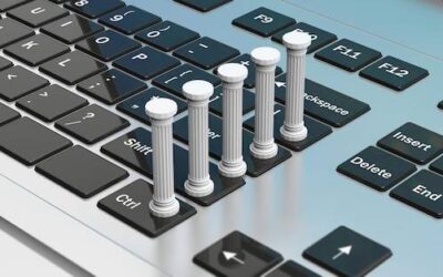 5 mikrogram ile to jednostek w praktyce?