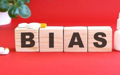 B complex jaki wybrać przy codziennej suplementacji?