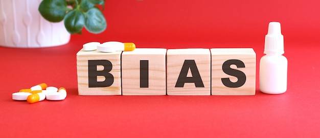 B complex jaki wybrać przy codziennej suplementacji?