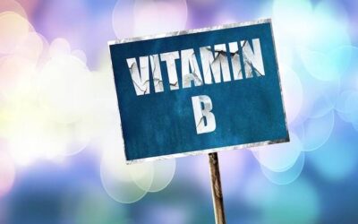 B kompleks na co warto stosować?