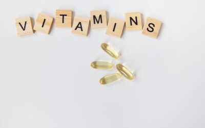 Co to jest d3 i dlaczego warto o nim wiedzieć?