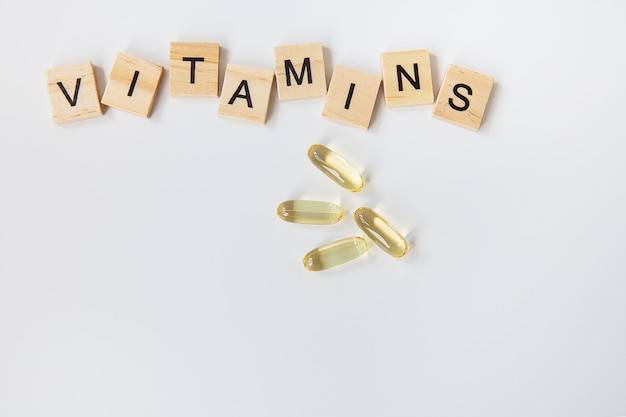 Co to jest d3 i dlaczego warto o nim wiedzieć?