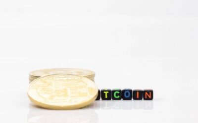 Czy siarka to mikroelement w diecie człowieka?