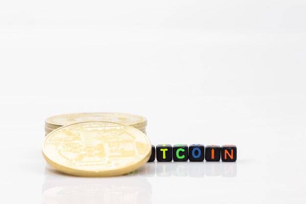 Czy siarka to mikroelement w diecie człowieka?