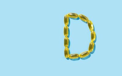 D3 co to jest i jakie ma zastosowanie?