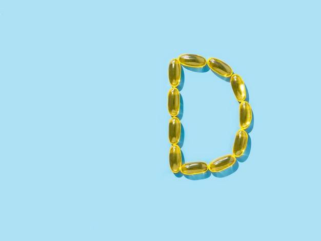 D3 co to jest i jakie ma zastosowanie?