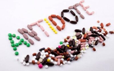 Jakie witaminy jeść codziennie aby wspierać zdrowie?