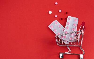 Jakie witaminy najlepiej kupić i na co zwrócić uwagę?