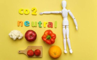 Objawy niedoboru węgla w organizmie – co powinno Cię zaniepokoić?