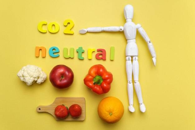 Objawy niedoboru węgla w organizmie – co powinno Cię zaniepokoić?