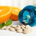 Suplementacja witamin czy warto ją stosować?