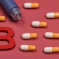 Witamina B do czego służy i dlaczego jest ważna dla organizmu?