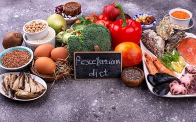 Witamina B w jakim jedzeniu jej szukać?