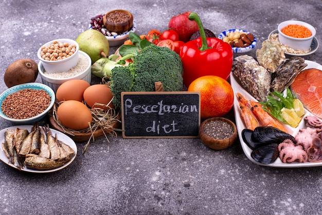 Witamina B w jakim jedzeniu jej szukać?