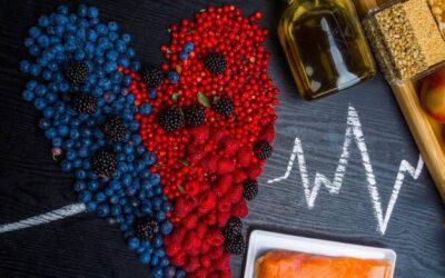 Czy jod jest mikroelementem i jaką rolę pełni w organizmie?