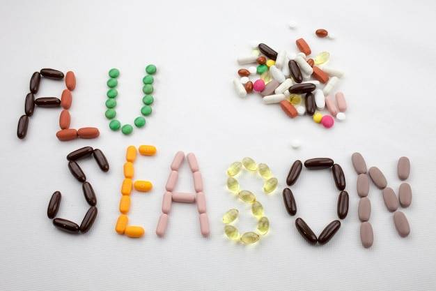 Czy można łączyć witaminy w codziennej suplementacji?