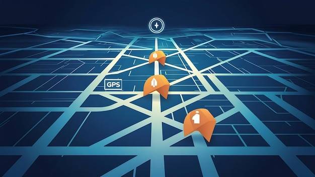 D3 gdzie jest stosowana w codziennej suplementacji?