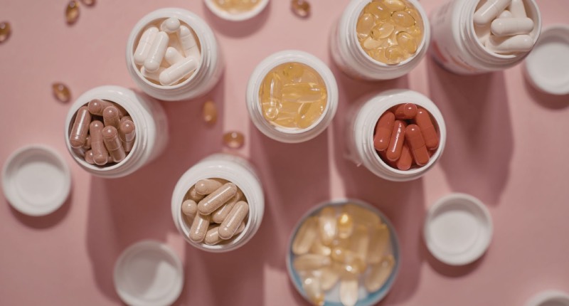 Dobre suplementy diety – co oznacza, że suplement jest DOBRY?